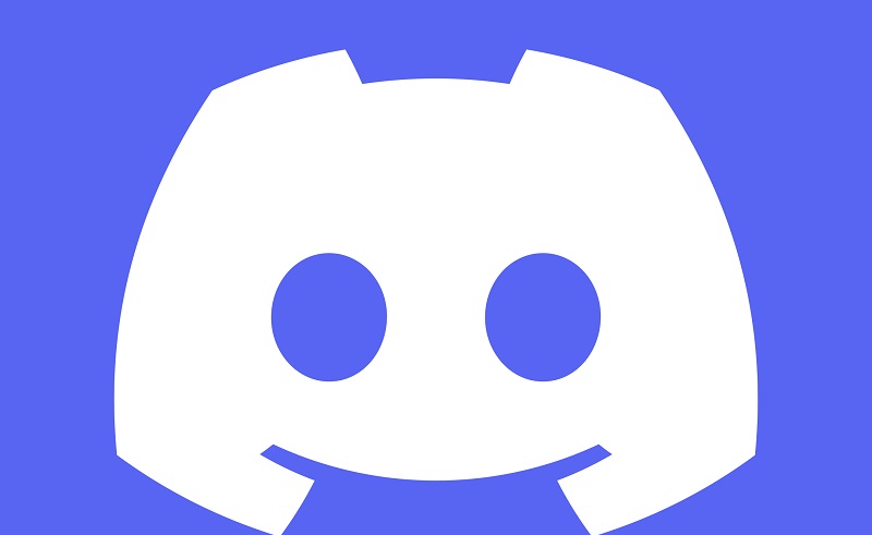 What Does Idle Mean on Discord? - ElectronicsHub